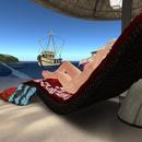 Thumb 58e116c7d9859c5abb000001