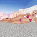 Thumb 58e11a5b73ed173b14000001