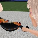 Thumb 58e11d5d289dd24328000001