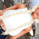 Thumb 672c15705672855bb4974de7