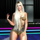 Thumb 673981d159dad416dfa1457b