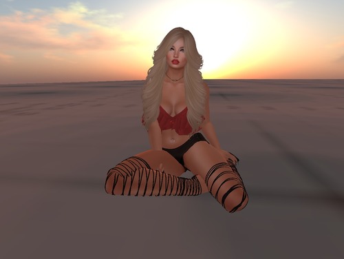 Web 5881343ff8a1ec3755000001