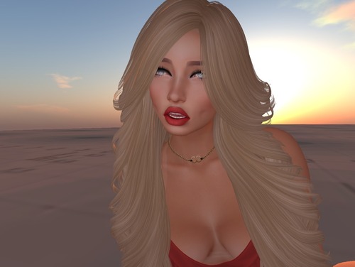 Web 5881347be85cda2eb4000001