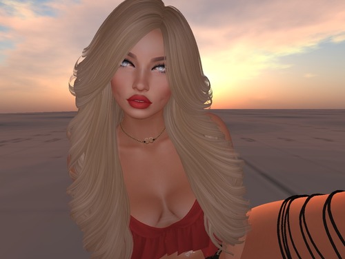 Web 588134adb713f713d1000001