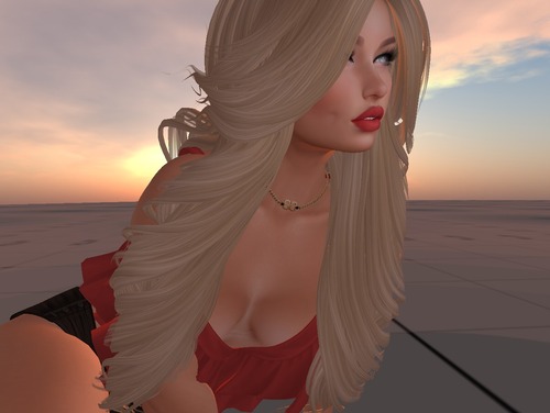 Web 58813962f8a1ec65b2000001