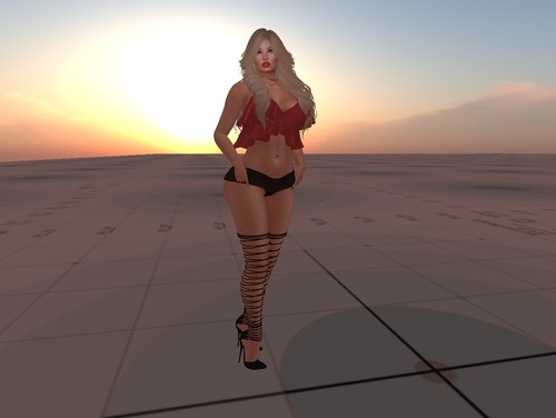 Web 588139b3b01540176c000001