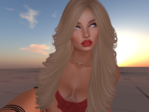 Web 58813a1cb713f740b1000001