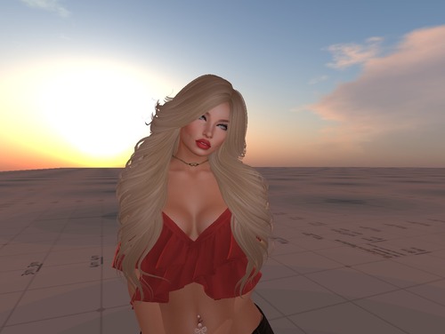 Web 58813ac3b713f74710000001