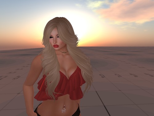 Web 58813b48b713f74b80000001