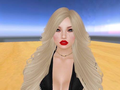 Web 58cf47dbf8a1ec0c5a000001