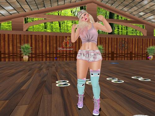 Web 58d551c1289dd222cd000001