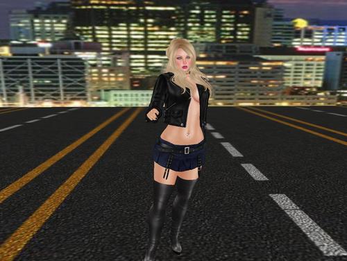 Web 58d5936f73ed174747000001