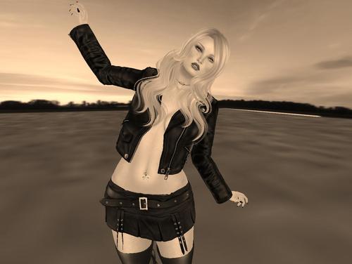 Web 58d5ae1d289dd2092b000001