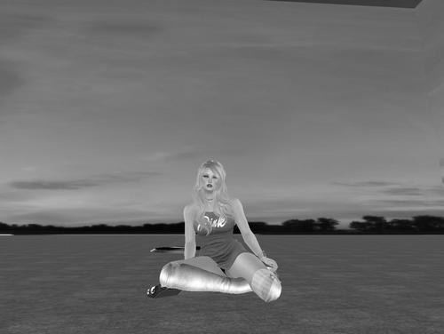 Web 58d7fcfbd9859c6eb2000001