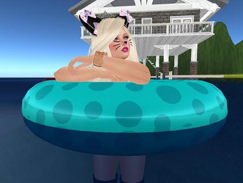 Web 58da9de4289dd20401000001