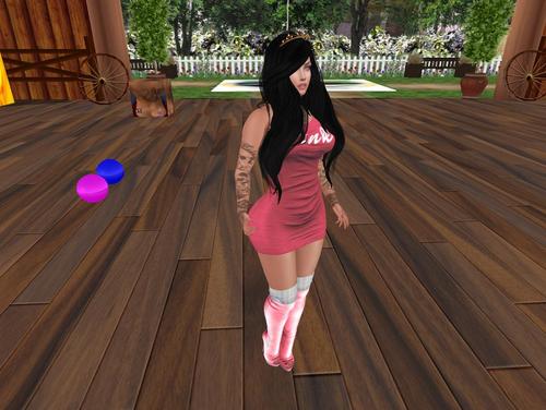 Web 59163438d774f850c4000001