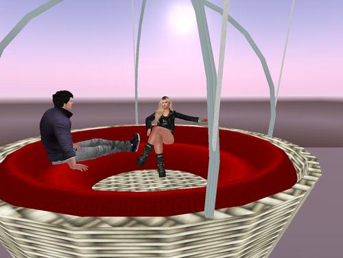 Web 59910cecd9859c1c2f000001