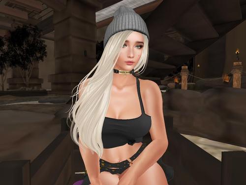 Web 5ad2e4d6d9859c22b5000001