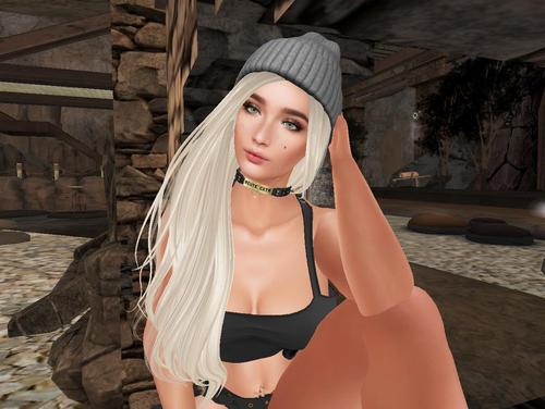 Web 5ad2e633289dd27dc7000001