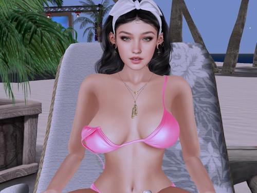 Web 5db665f1289dd26c9a000001