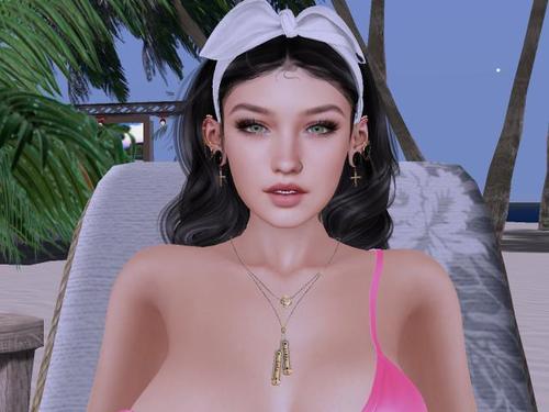 Web 5db66694d774f8197a000001