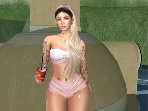 Web 5f38888a289dd2380c37d98c