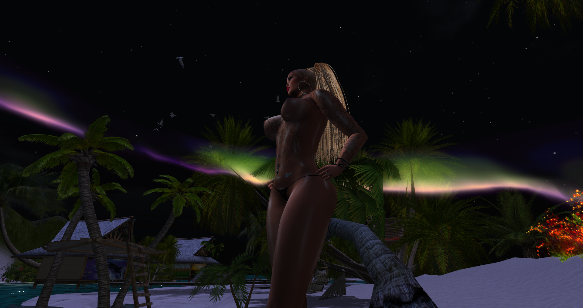 Original 5a63588b73ed1708da000001