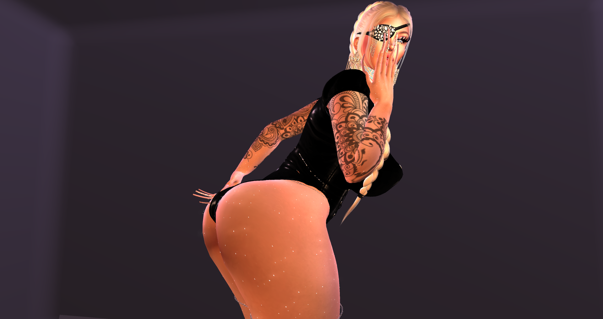 Original 60d253016213e578c4a7d512