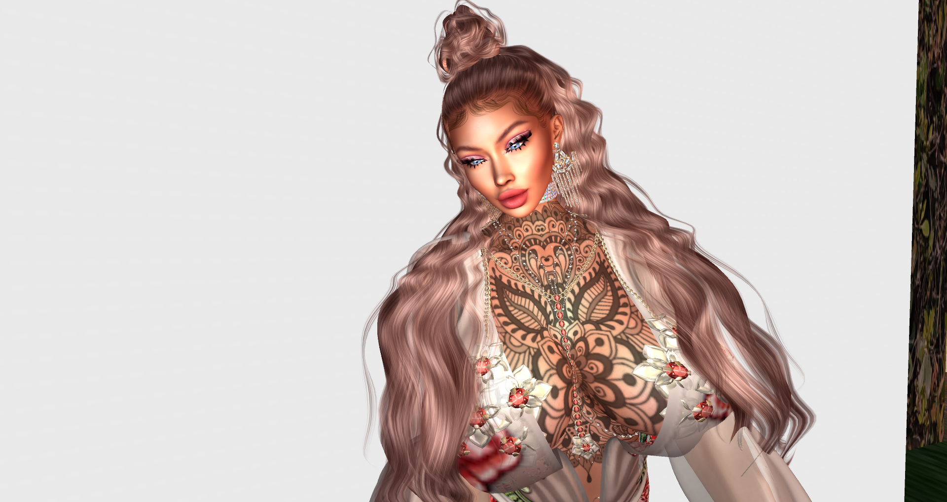 Original 60e212d2b7f60c13052a8df9