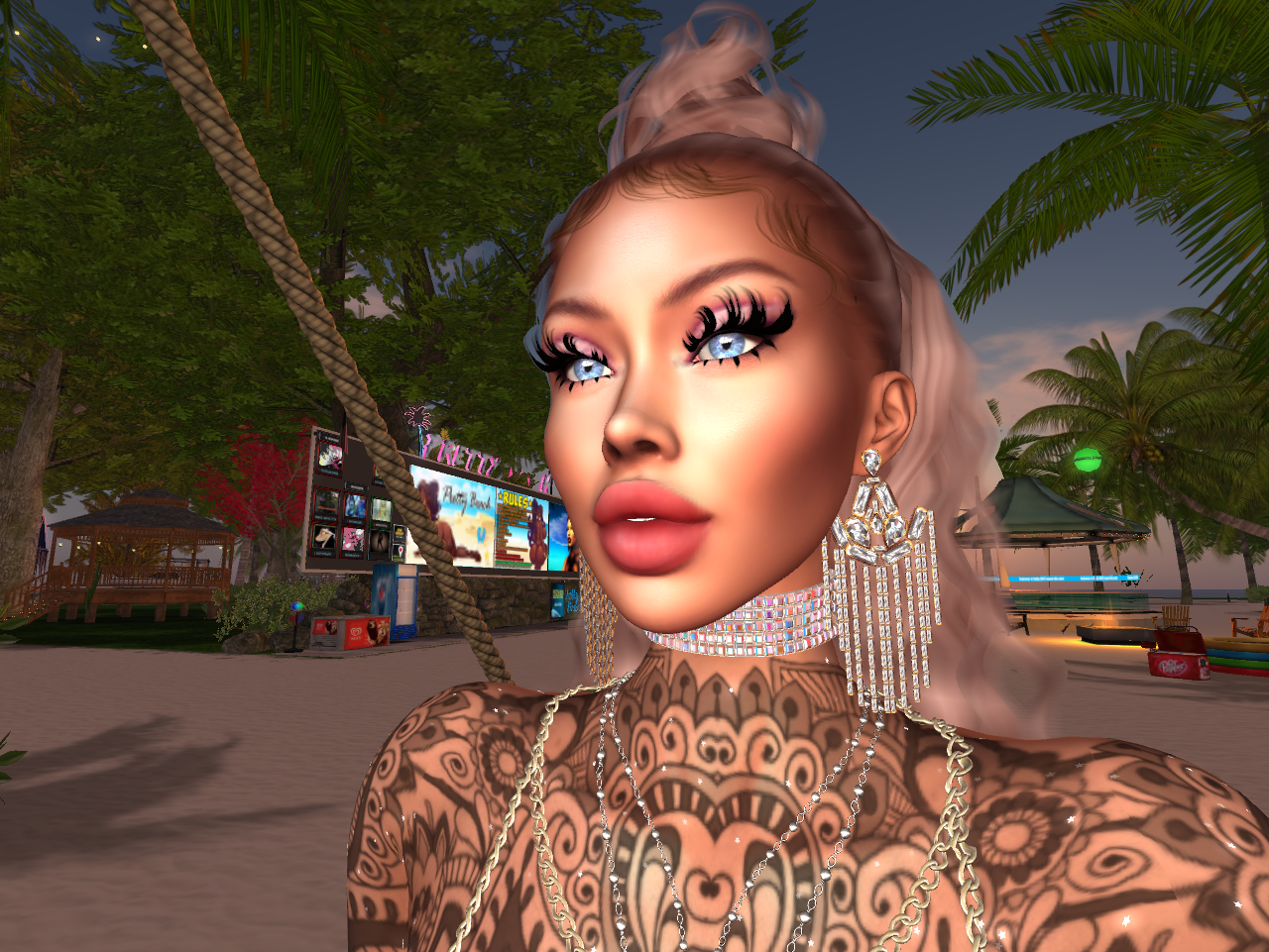 Original 60e46addd6dbdf01b029ecfa