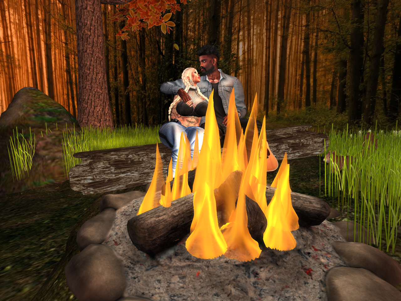 Original 60e60ef65887475aa506b5ba