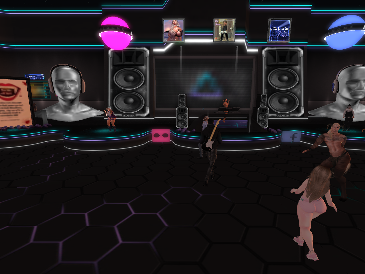 Original 612b9703ad702a7599398467