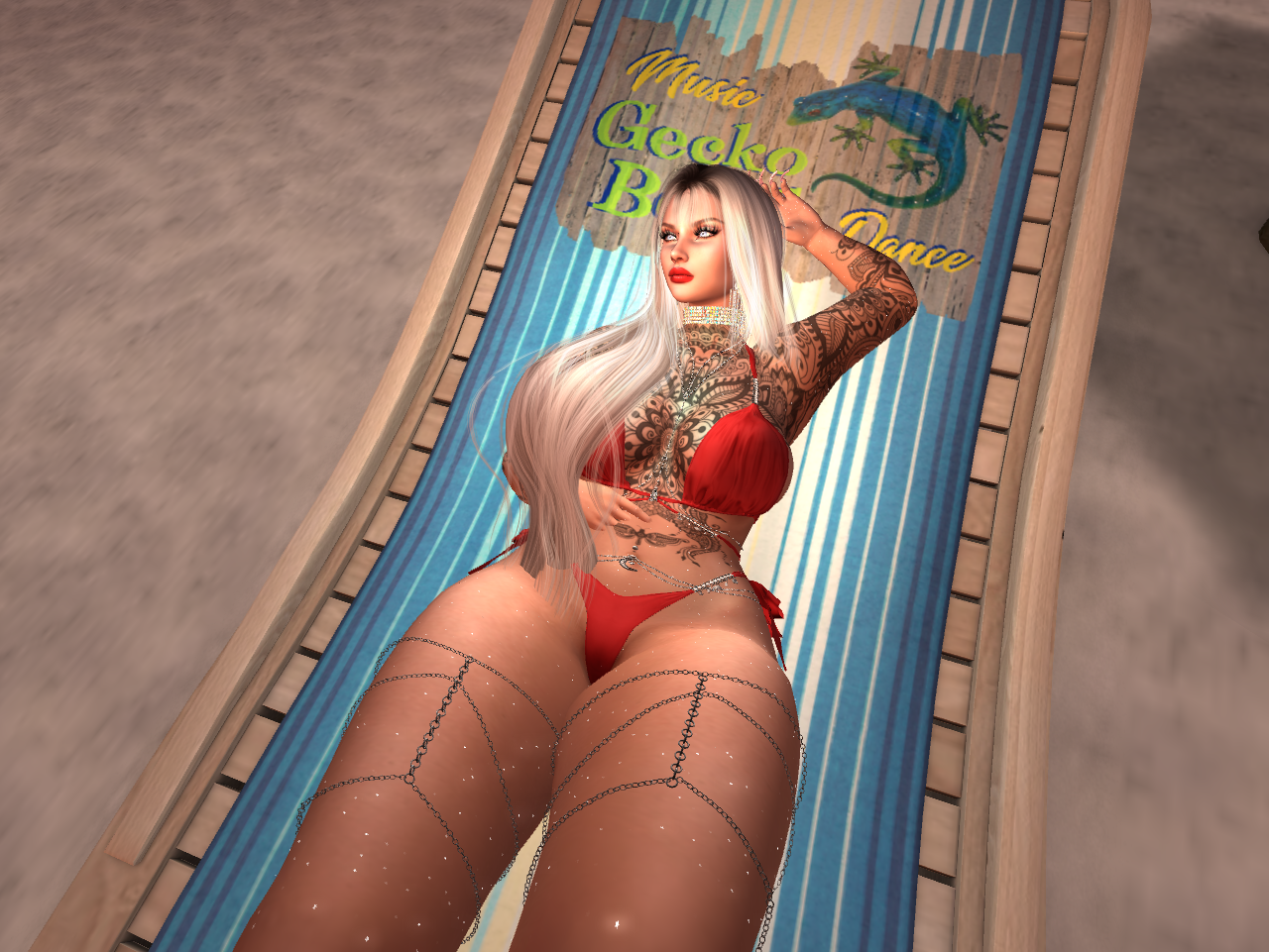 Original 6133b19f31b78c3023935b4a