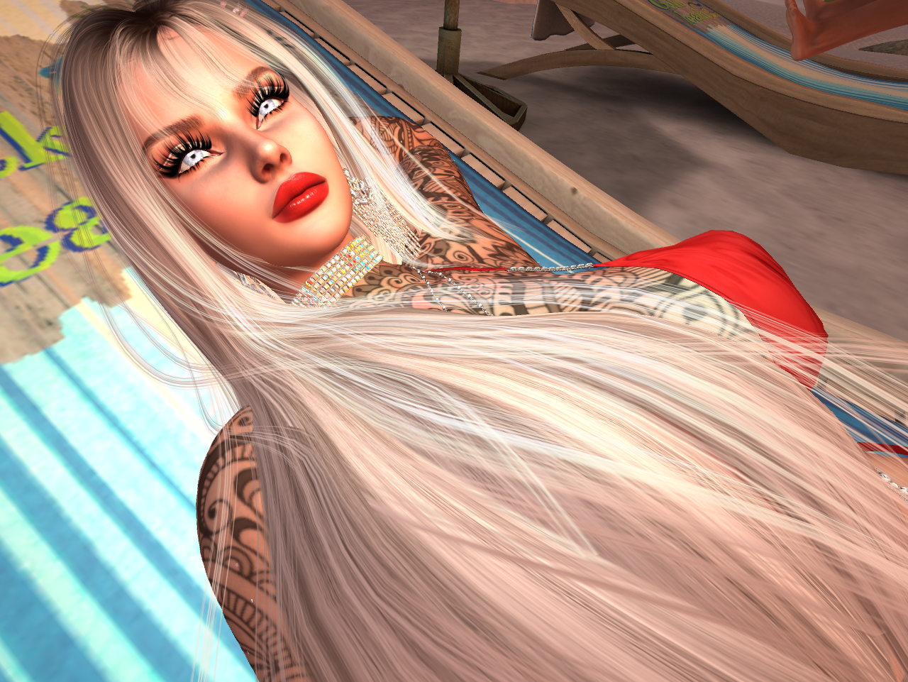 Original 6133b21c5cfcea787b93540f