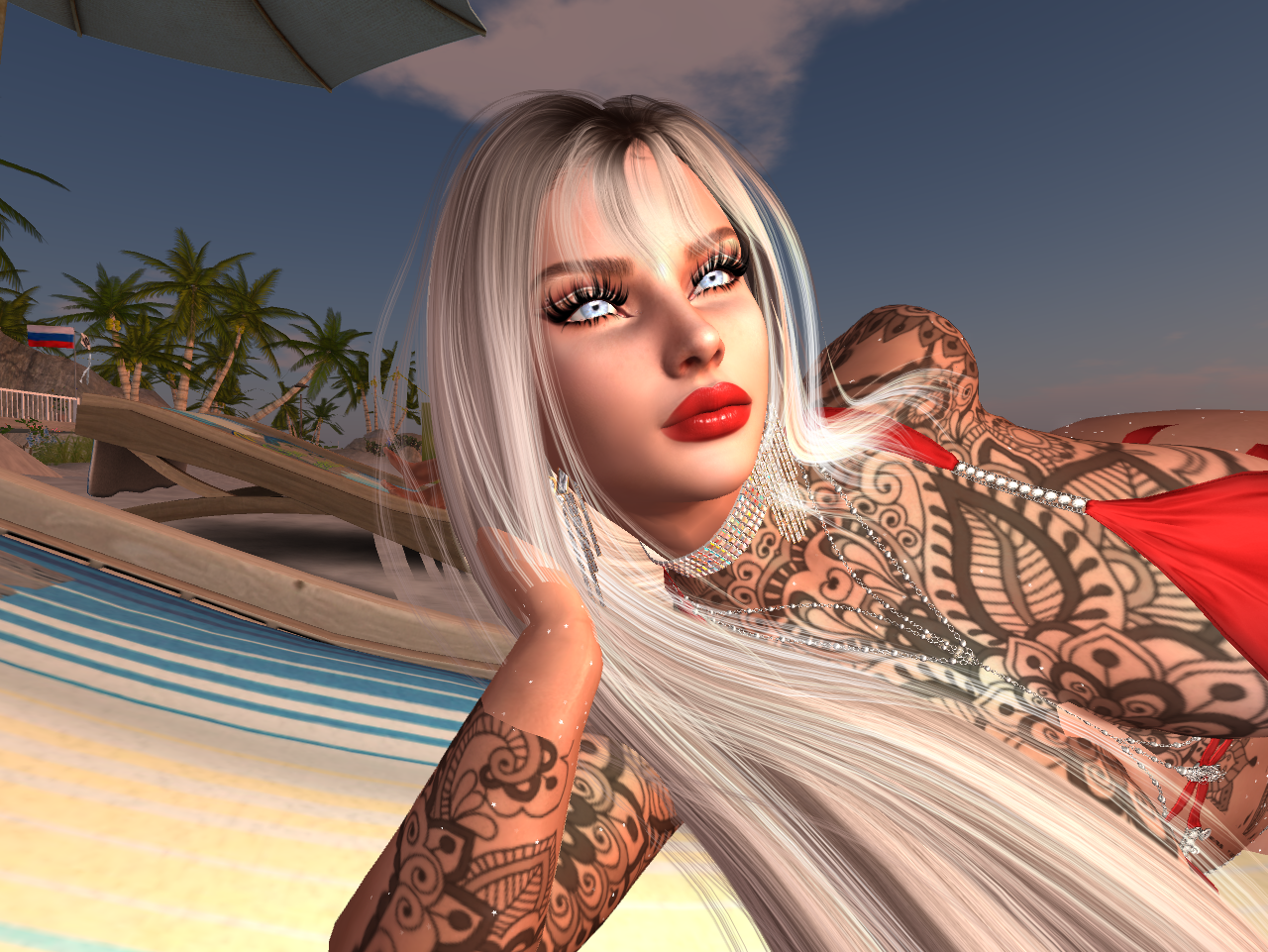 Original 6133b26e770d880eab2ffdf4