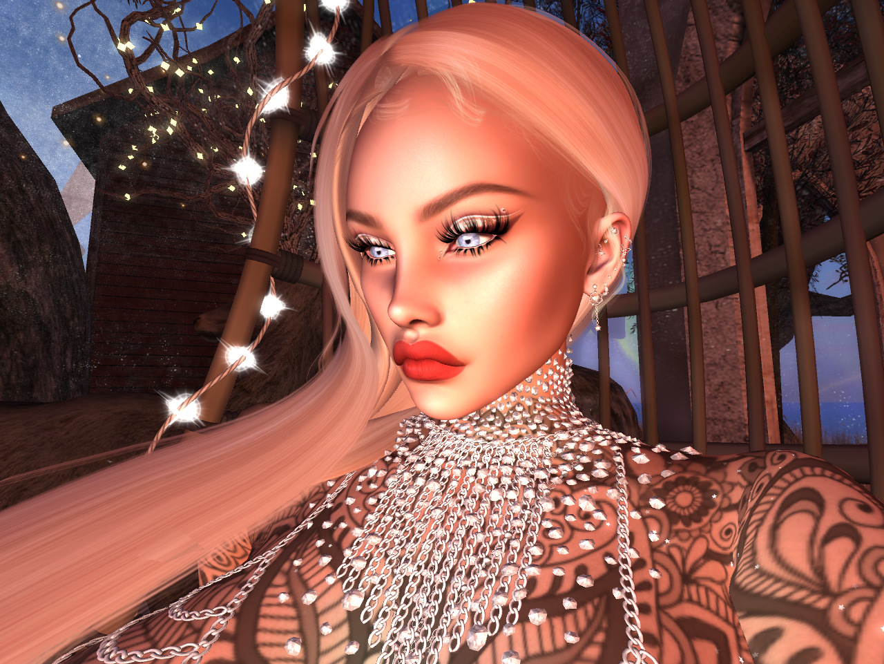 Original 615601f3fc69d628b38a4028