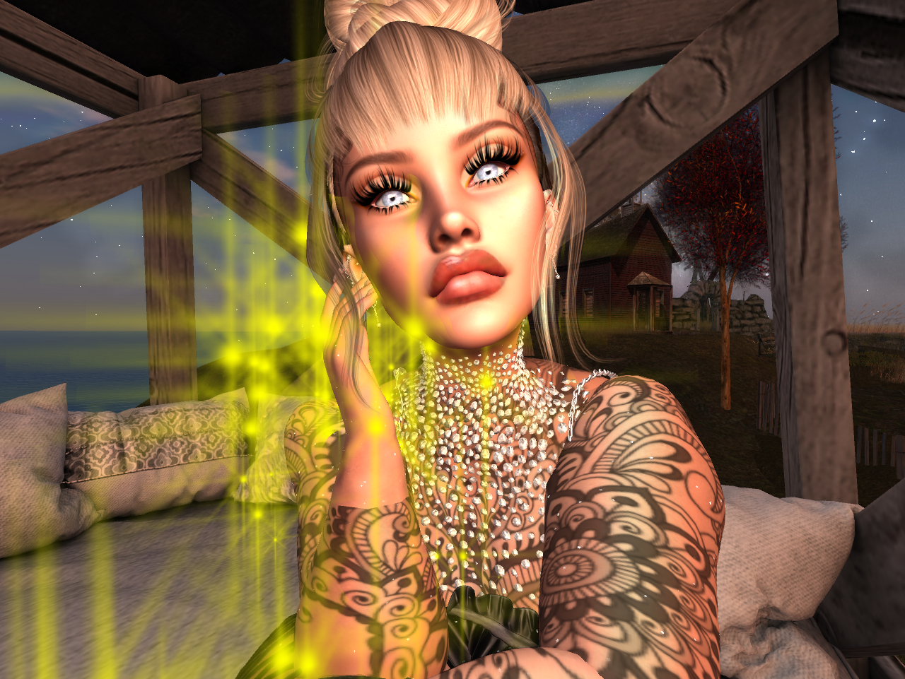 Original 6159bfcb5c4aff2e50ff7eba