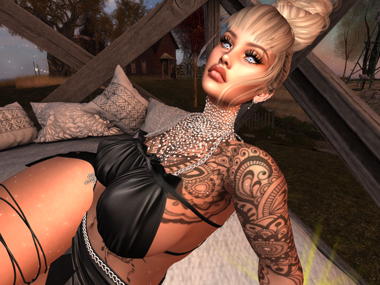 Original 6159c03a8918a31204f1a09e