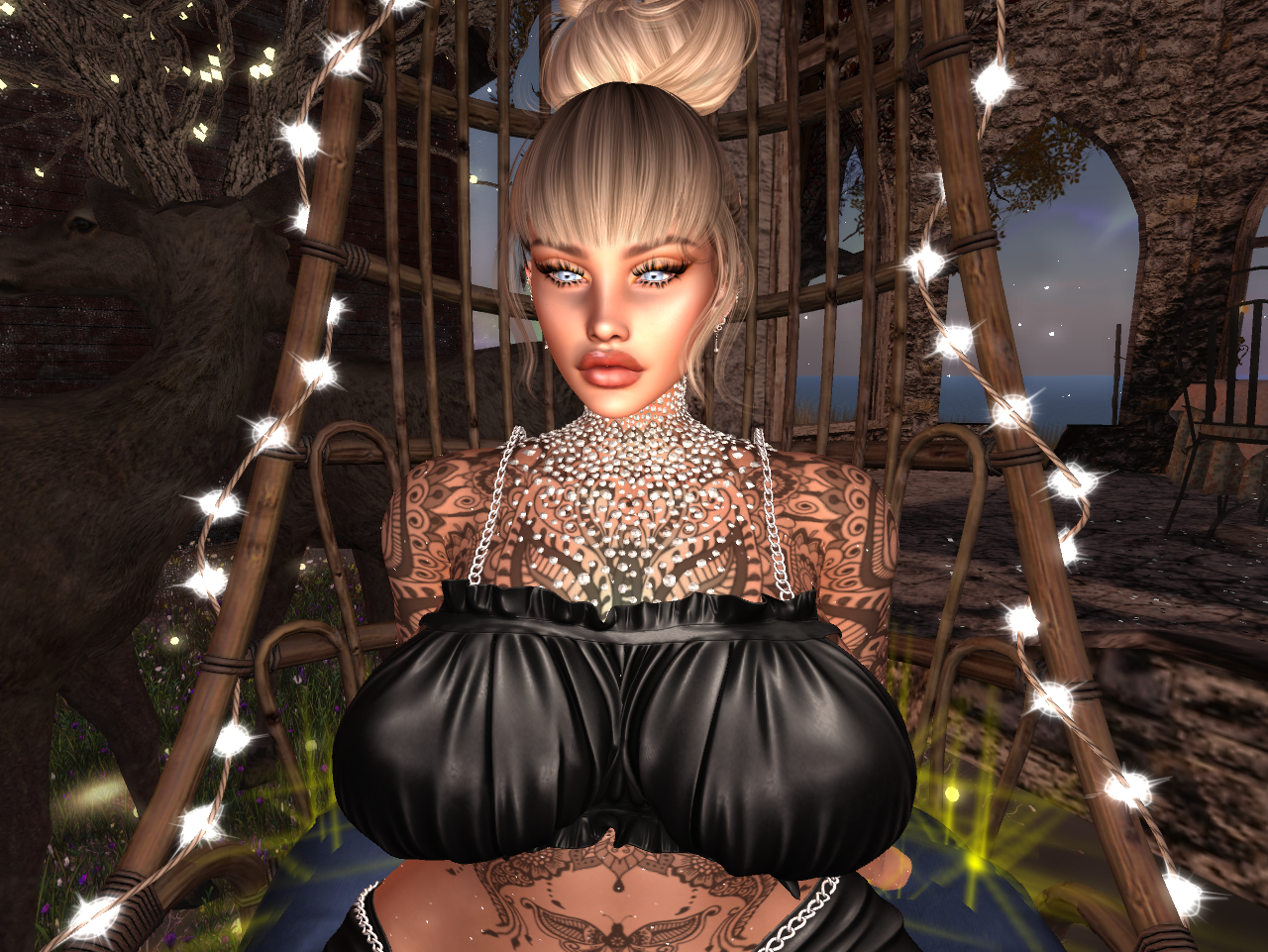 Original 6159c10e3509d771cbce5b1f