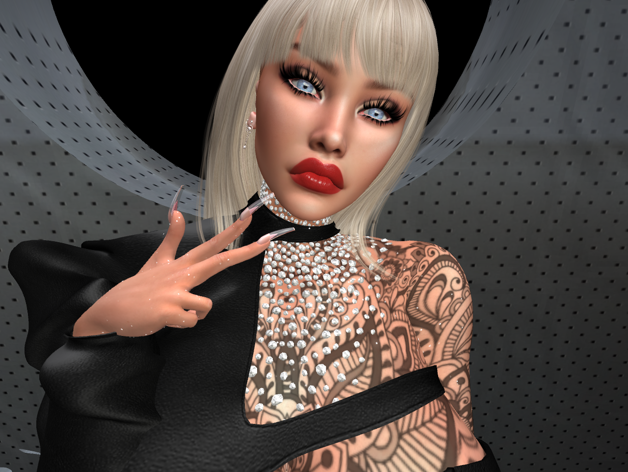 Original 616047dcc7418e7c7ea806a1