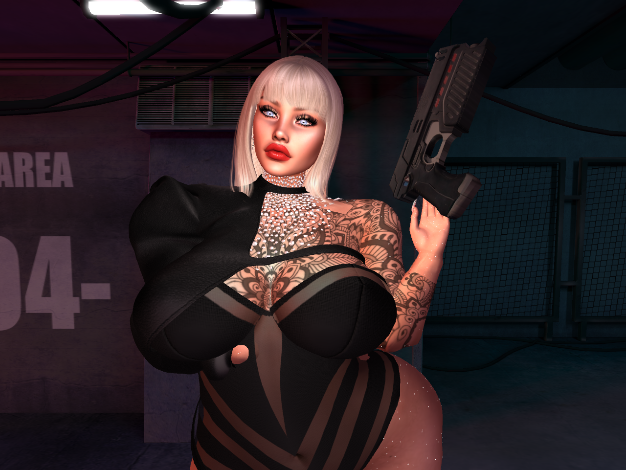 Original 61604b163509d751acce5b1f