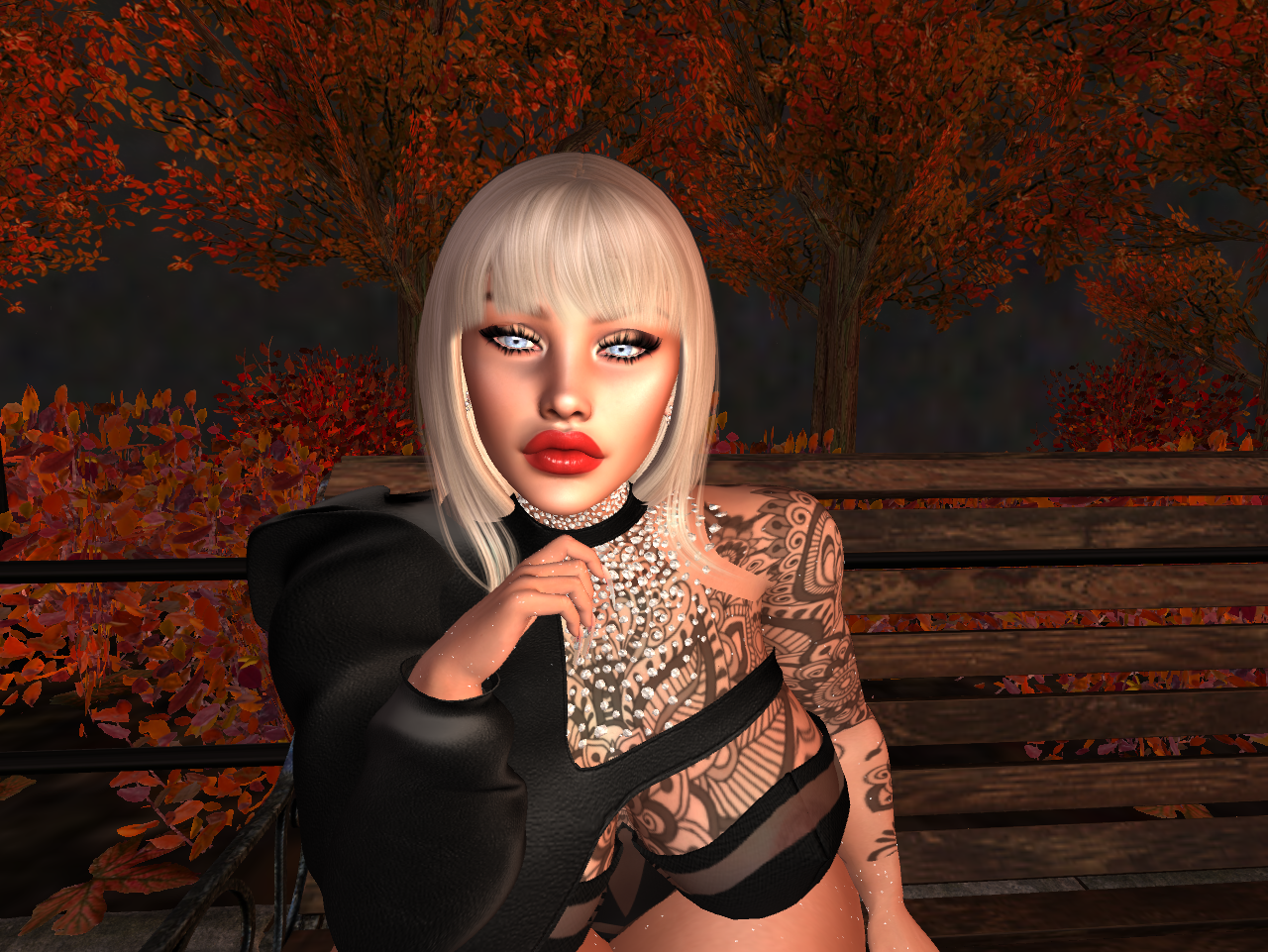 Original 61604d30df72f84dcf6721b4