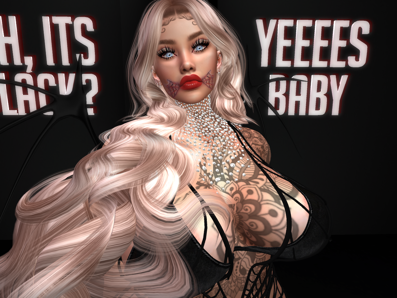 Original 617c18dab8731c2733dc1d1b