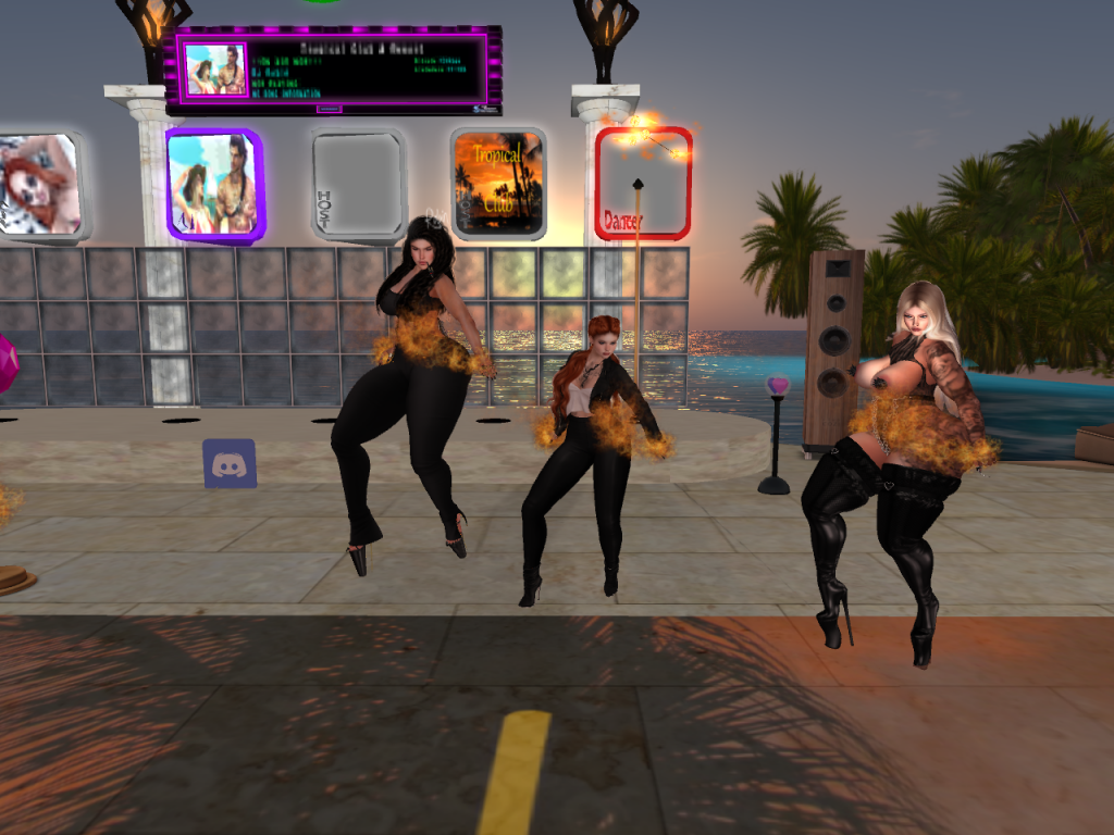 Original 62c5d8fd87910d68cf1535ca