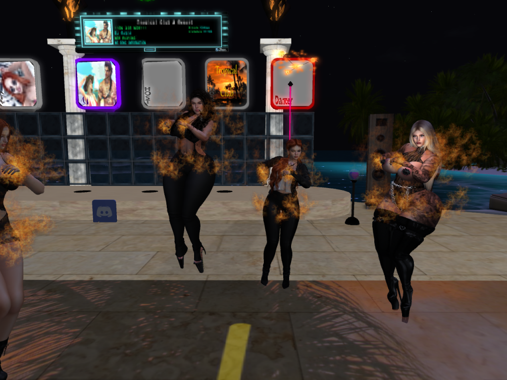 Original 62c5d912d403ef7816f6ac92