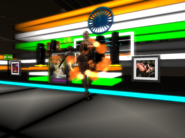 Original 63028a2f211a3f3c0664f9a2