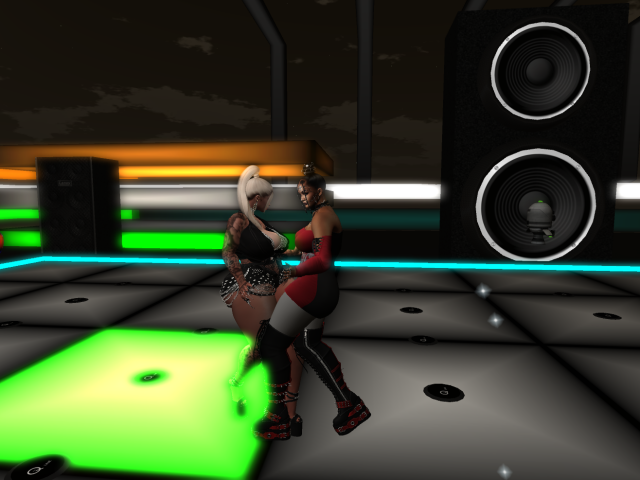 Original 6303e48b50bff4633d7e60c2