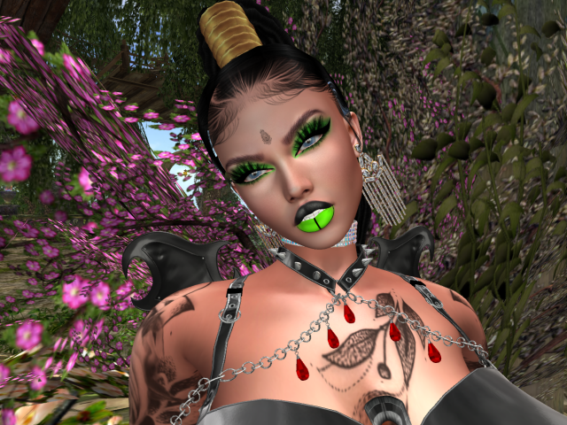 Original 631b07d0f07000060201dfeb