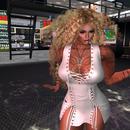 Thumb 5a0f113fd9859c659e000001