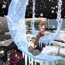 Thumb 5a0f2503d774f82b1e000001